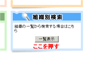 gDʌ