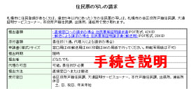 葱