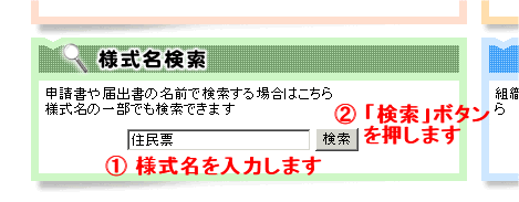 lʌ