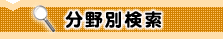 ʌ