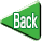 Backbtn