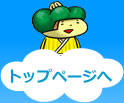 gbvy[W