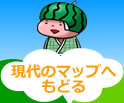 ̃}bvւǂ