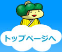 gbvy[W